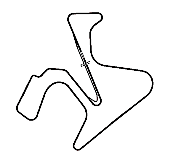 Spanish GP