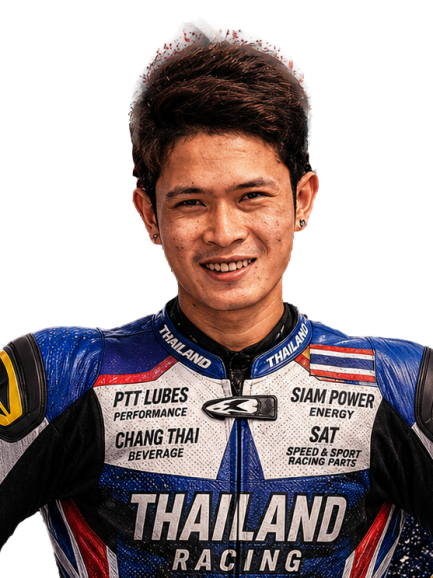 Apiwat Wongthananon