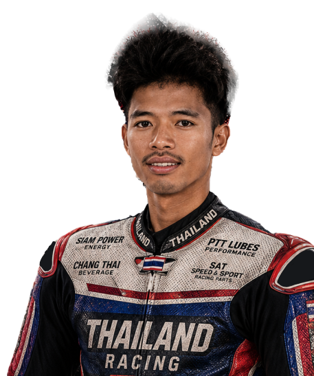 Somkiat Chantra