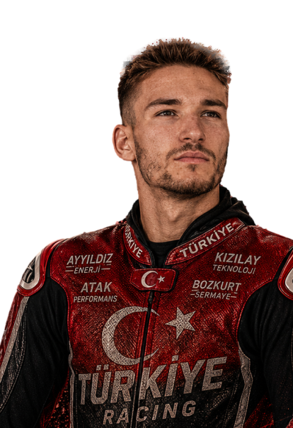 Deniz Öncü