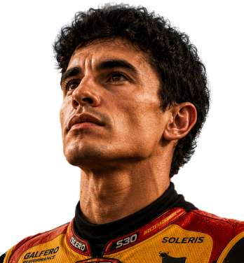 Marc Márquez