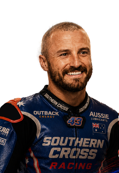 Jack Miller