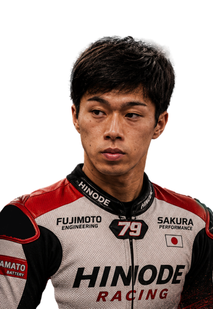 Ai Ogura