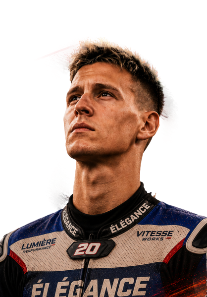 Fabio Quartararo