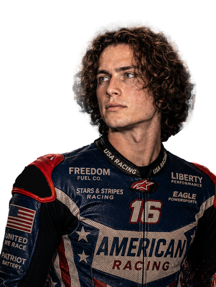 Joe Roberts