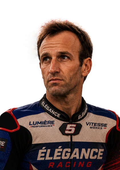 Johann Zarco